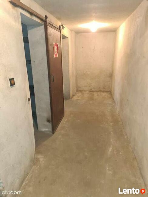 Atrakcyjny lokal pod usługi, produkcje, magazyn