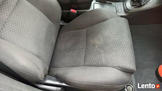 Czyszczenie samochodów, polerowanie lamp, lakieru