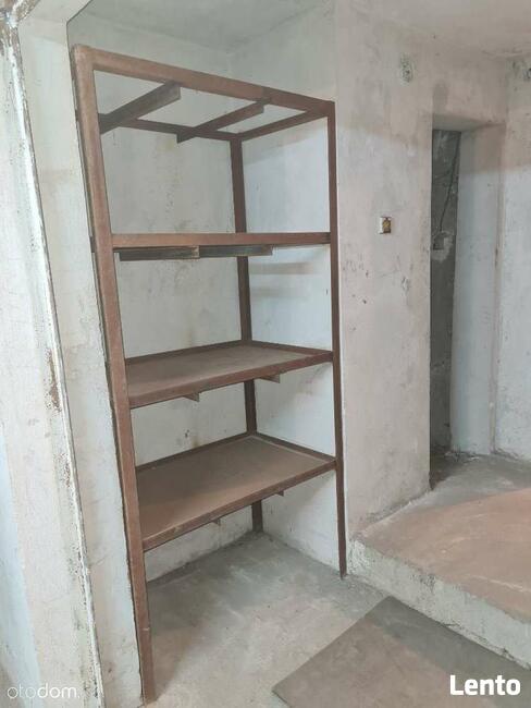 Atrakcyjny lokal pod usługi, produkcje, magazyn