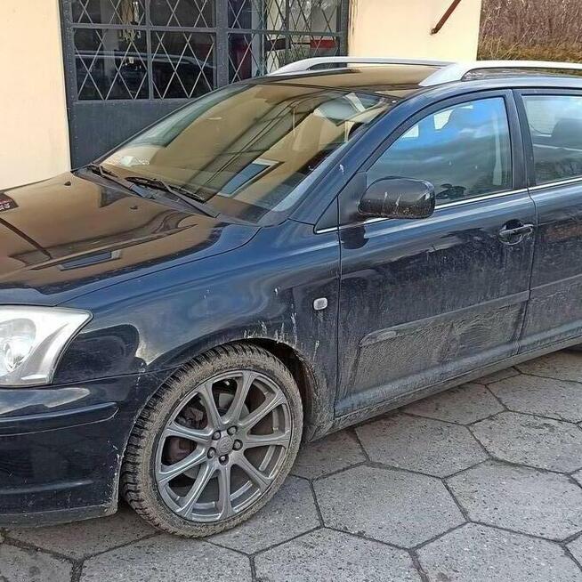 Czyszczenie samochodów, polerowanie lamp, lakieru