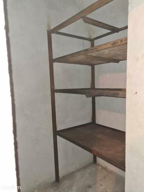 Atrakcyjny lokal pod usługi, produkcje, magazyn