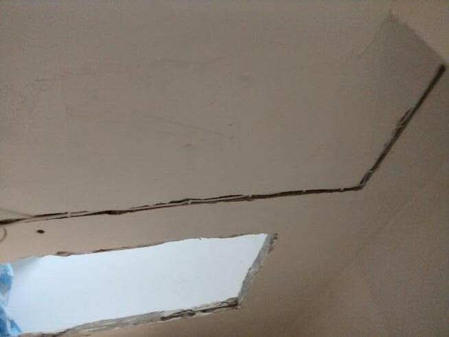 Elektryk Awarie szybko tanio i solidnie