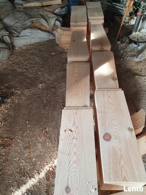 altana slupy podporowe, rzeźbione slupy do altan