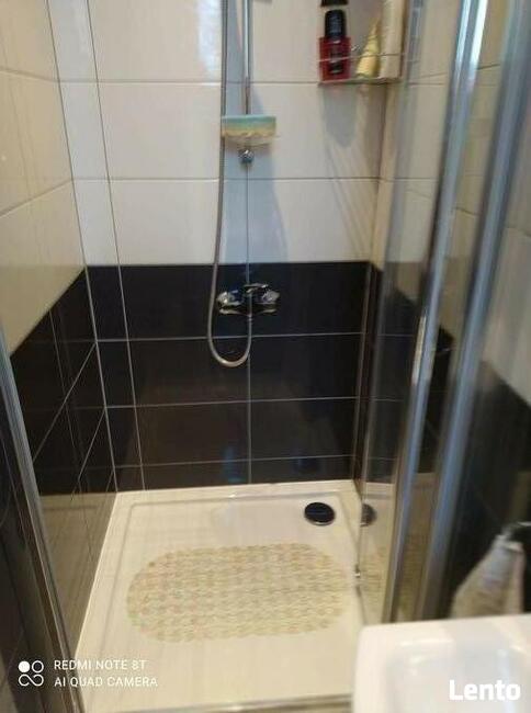 Zamiana na mniejsze ZGM