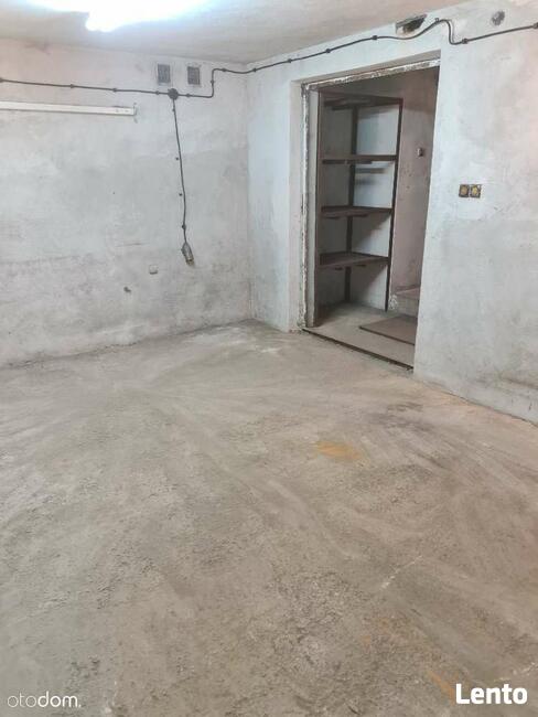 Atrakcyjny lokal pod usługi, produkcje, magazyn