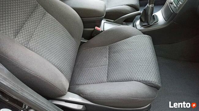 Czyszczenie samochodów, polerowanie lamp, lakieru