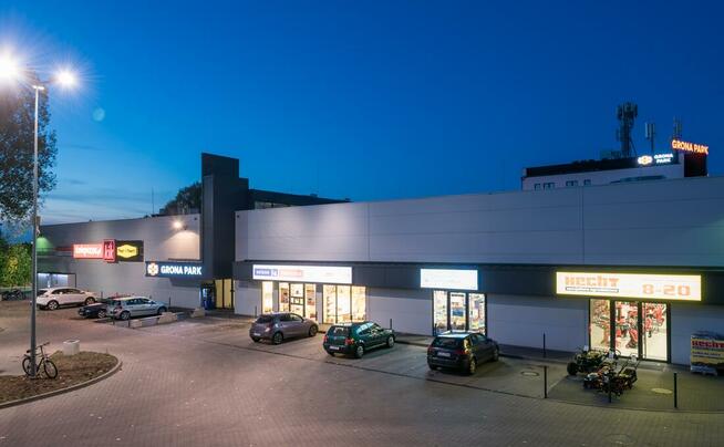 HECHT EQUIS - WHITE -skuter elektryczny