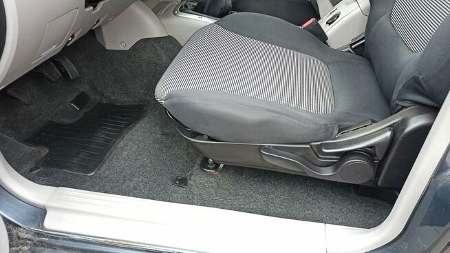 Czyszczenie samochodów, polerowanie lamp, lakieru