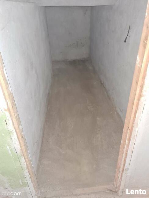 Atrakcyjny lokal pod usługi, produkcje, magazyn