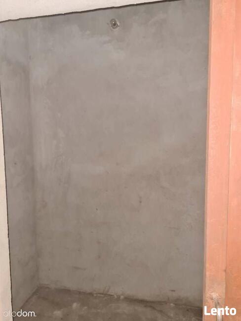 Atrakcyjny lokal pod usługi, produkcje, magazyn