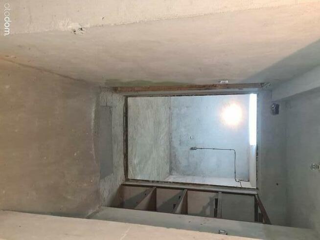 Atrakcyjny lokal pod usługi, produkcje, magazyn