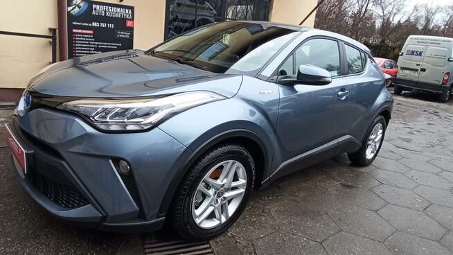 Czyszczenie samochodów, polerowanie lamp, lakieru