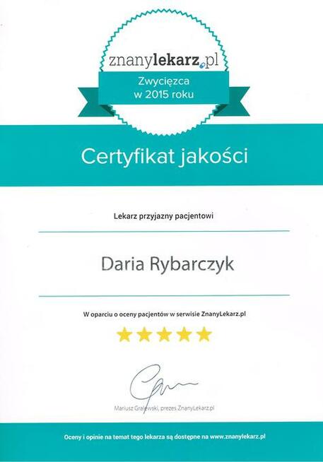 DETOKS ODTRUCIE alkohol | narkotyki | leki 24h/7