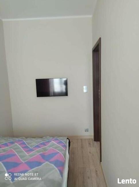 Zamiana na mniejsze ZGM