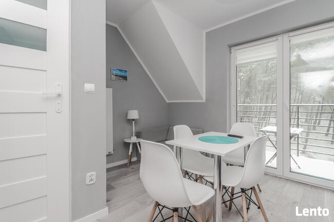 Pokoje Wczasowe KAMA Sztutowo