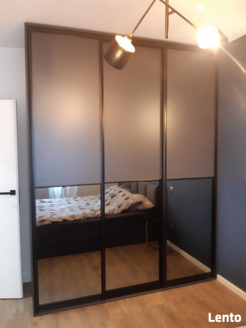 MNM Meble na wymiar.