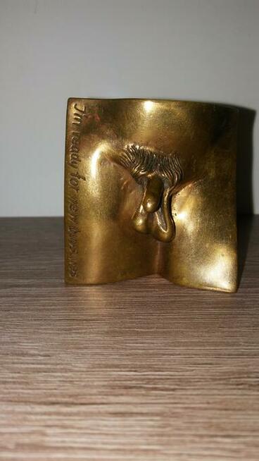 otwieracze do piwa kol. 26b otwieracz do butelek Harnaś