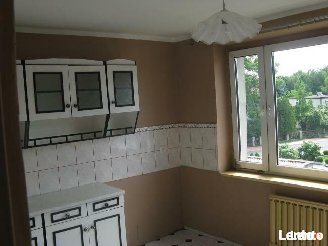 Sprzedam Dom 35 km. od Wrocławia -Twardogóra