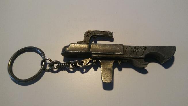 otwieracze do piwa kol. 26b otwieracz do butelek Harnaś