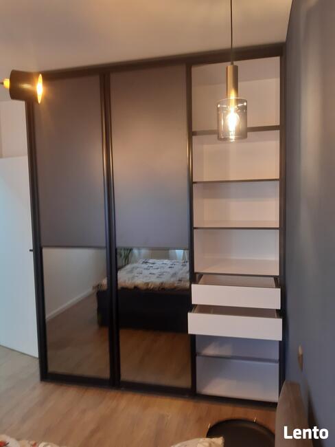 MNM Meble na wymiar.