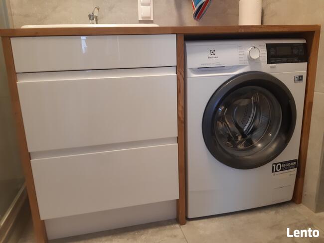 MNM Meble na wymiar.