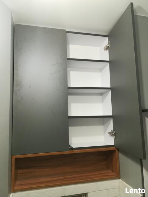 MNM Meble na wymiar.