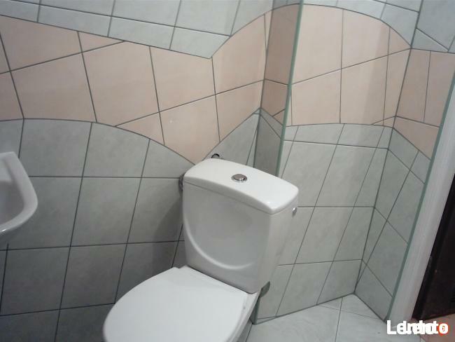 Sprzedam Dom 35 km. od Wrocławia -Twardogóra