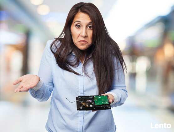 Detektyw Stalowa Wola Biuro Detektywistyczne