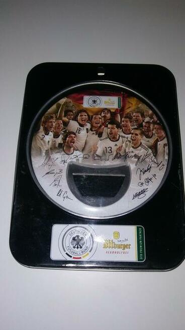 otwieracze do piwa kol. 26b otwieracz do butelek Harnaś