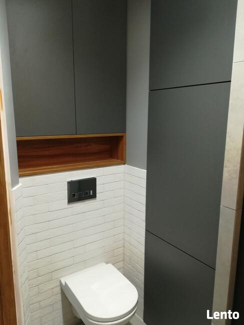 MNM Meble na wymiar.