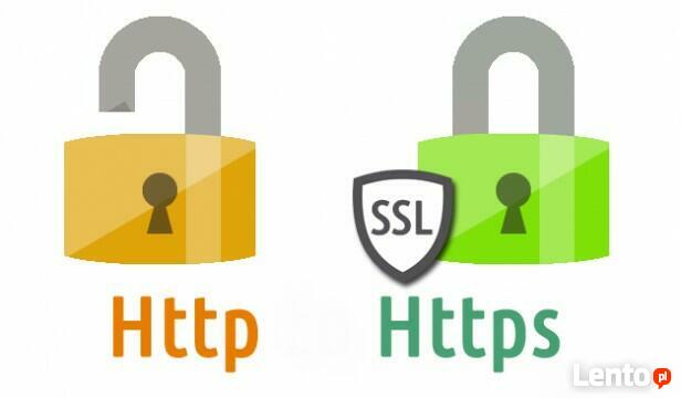 Bezpieczeństwo WordPress w zasięgu Twojej ręki!