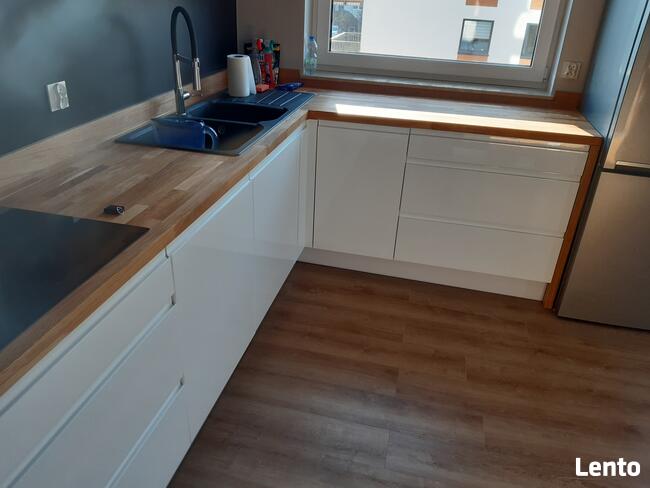 MNM Meble na wymiar.