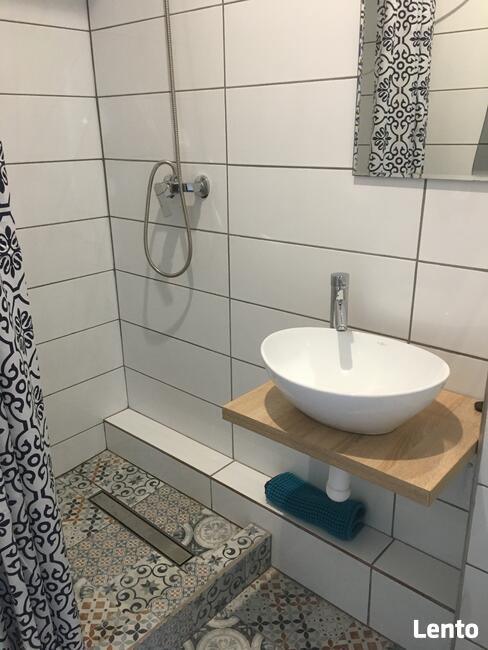 Pokoje Wczasowe KAMA Sztutowo