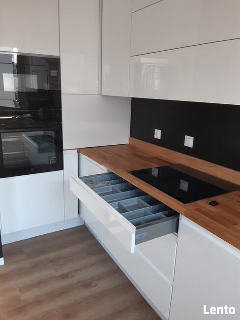 MNM Meble na wymiar.