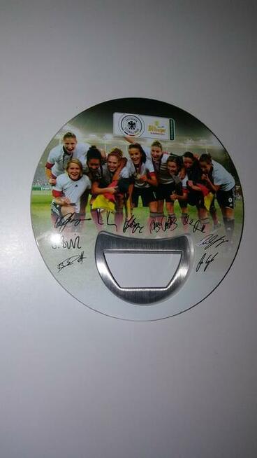 otwieracze do piwa kol. 26b otwieracz do butelek Harnaś