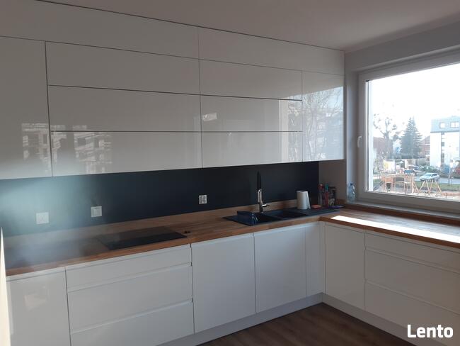 MNM Meble na wymiar.