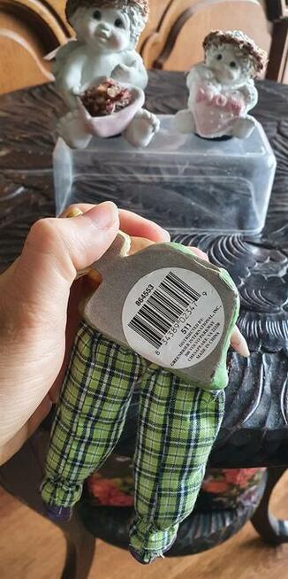 damskie i dziecięce