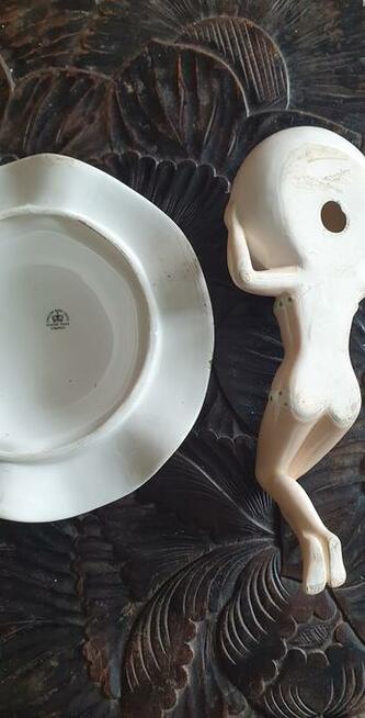 damskie i dziecięce