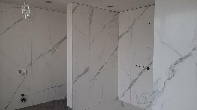 Kompleksowe usługi płytkarskie fachowo i profesjonalnie