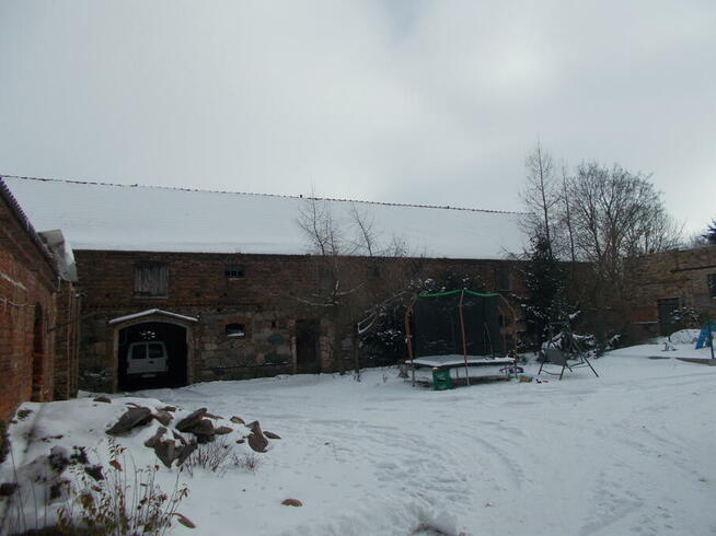 agroturystyka, usługi opiekuńcze(dzieci, senior),noclegi