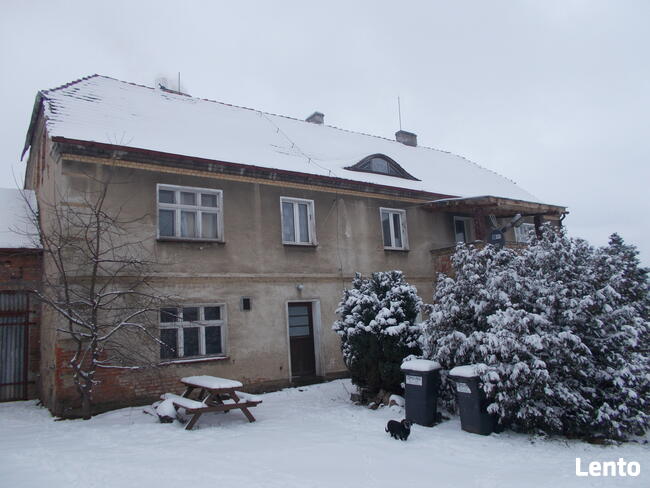 agroturystyka, usługi opiekuńcze(dzieci, senior),noclegi