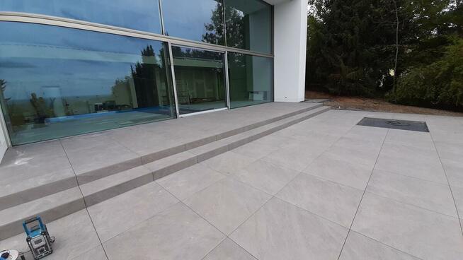 Kompleksowe usługi płytkarskie fachowo i profecjonalnie