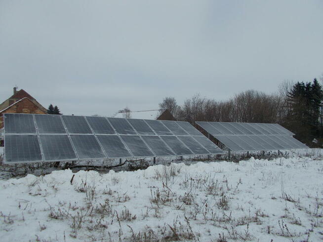 agroturystyka, usługi opiekuńcze(dzieci, senior),noclegi