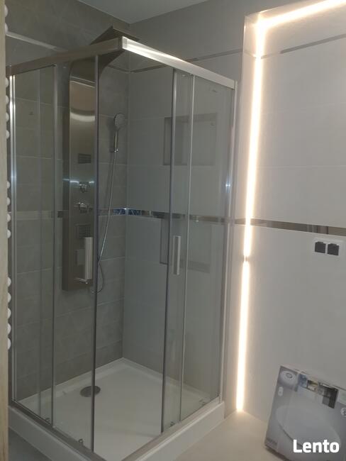 Malowanie Remonty Kielce