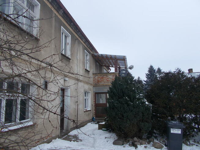 agroturystyka, usługi opiekuńcze(dzieci, senior),noclegi