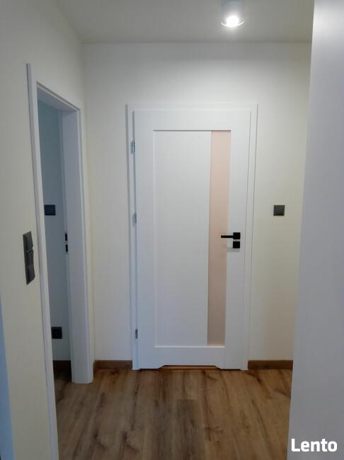 Malowanie Remonty Kielce