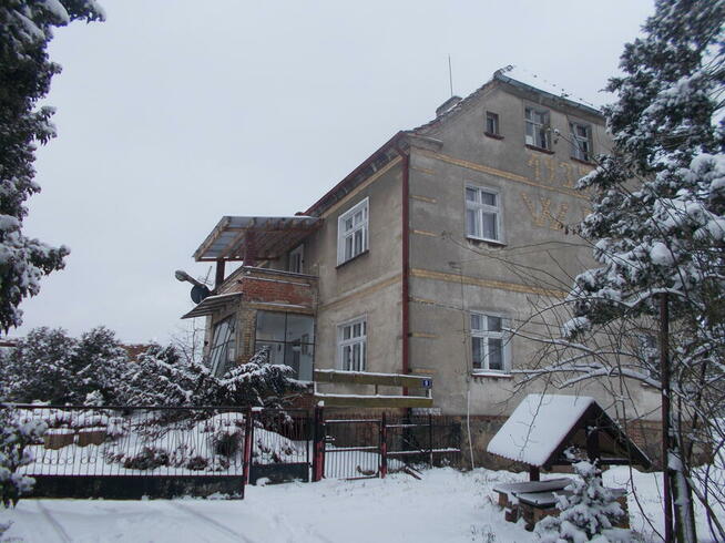 agroturystyka, usługi opiekuńcze(dzieci, senior),noclegi