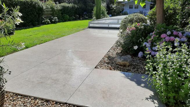 Kompleksowe usługi płytkarskie fachowo i profesjonalnie