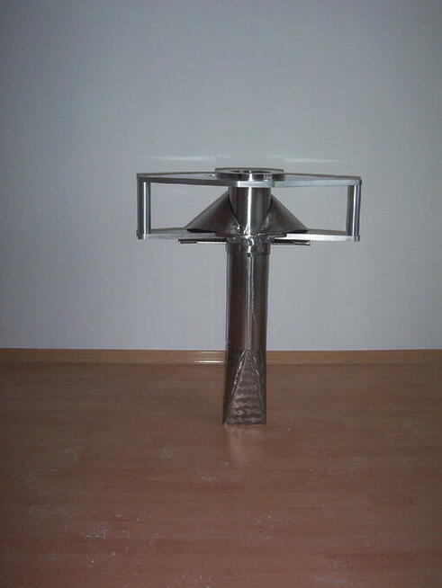 Zestawy formujące do maszyn pakujących pionowych i poziomych