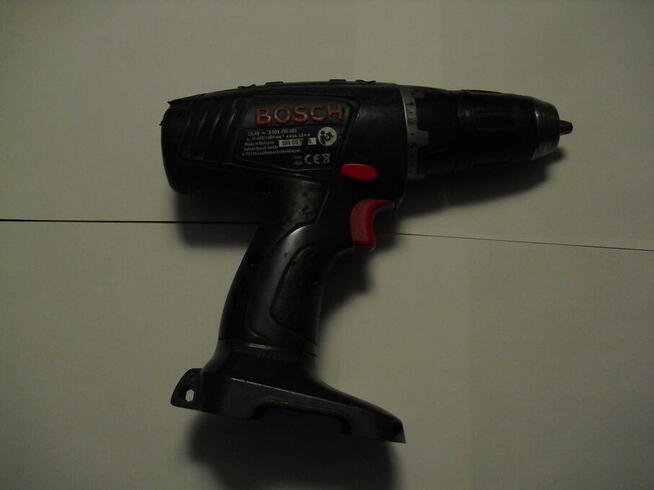 Sprzedam Bosch